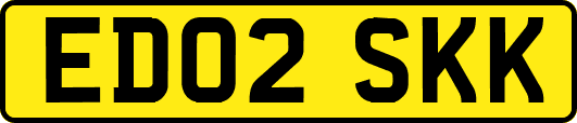 ED02SKK