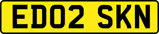 ED02SKN