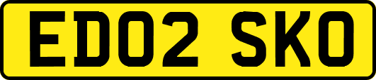 ED02SKO