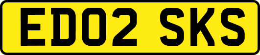 ED02SKS