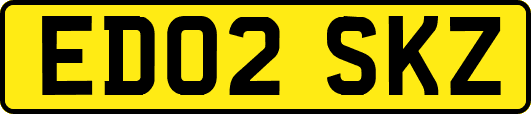 ED02SKZ