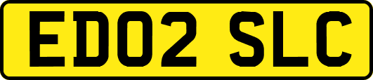 ED02SLC
