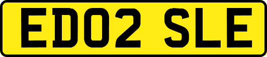 ED02SLE