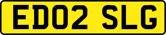 ED02SLG
