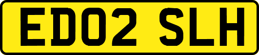 ED02SLH