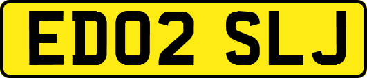 ED02SLJ