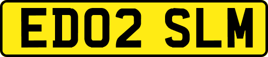 ED02SLM