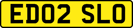 ED02SLO