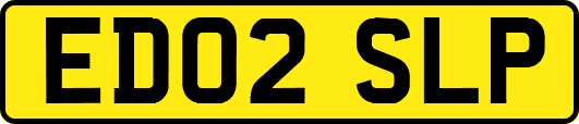 ED02SLP