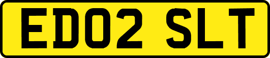 ED02SLT