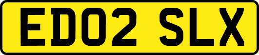ED02SLX