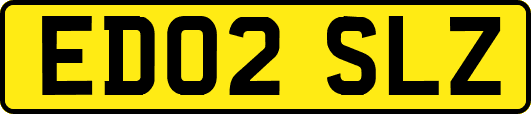 ED02SLZ