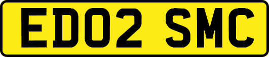 ED02SMC