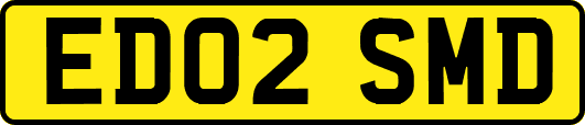 ED02SMD