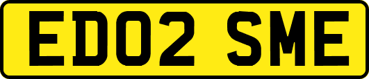 ED02SME