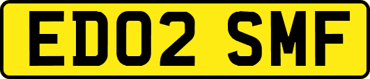 ED02SMF