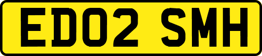ED02SMH
