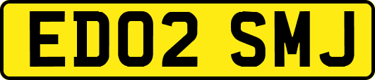 ED02SMJ