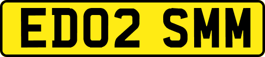 ED02SMM