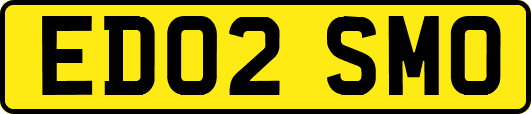 ED02SMO