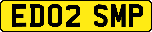 ED02SMP