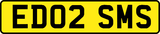 ED02SMS