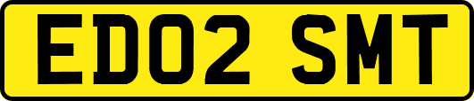 ED02SMT