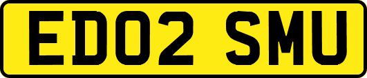 ED02SMU
