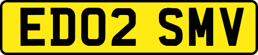 ED02SMV