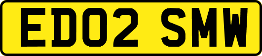 ED02SMW