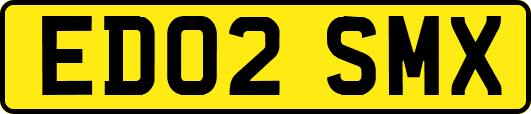 ED02SMX