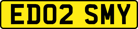 ED02SMY