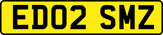 ED02SMZ