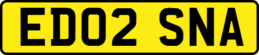 ED02SNA