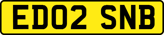 ED02SNB
