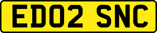 ED02SNC