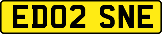 ED02SNE