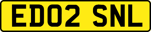 ED02SNL