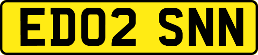 ED02SNN