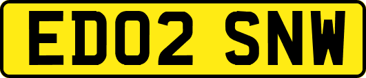 ED02SNW
