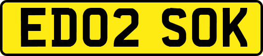 ED02SOK