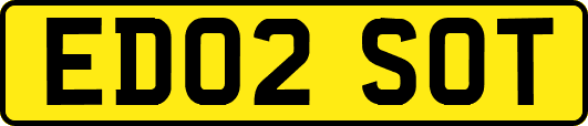 ED02SOT