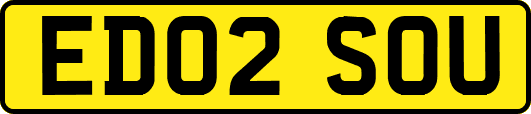 ED02SOU