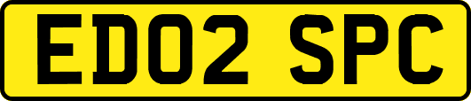 ED02SPC