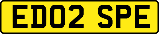 ED02SPE