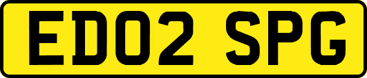ED02SPG