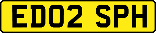 ED02SPH