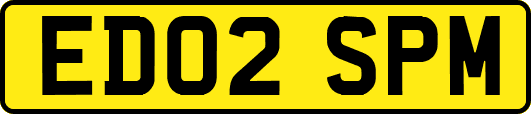 ED02SPM