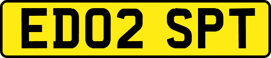 ED02SPT