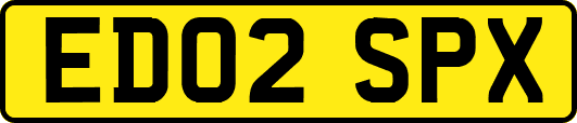 ED02SPX